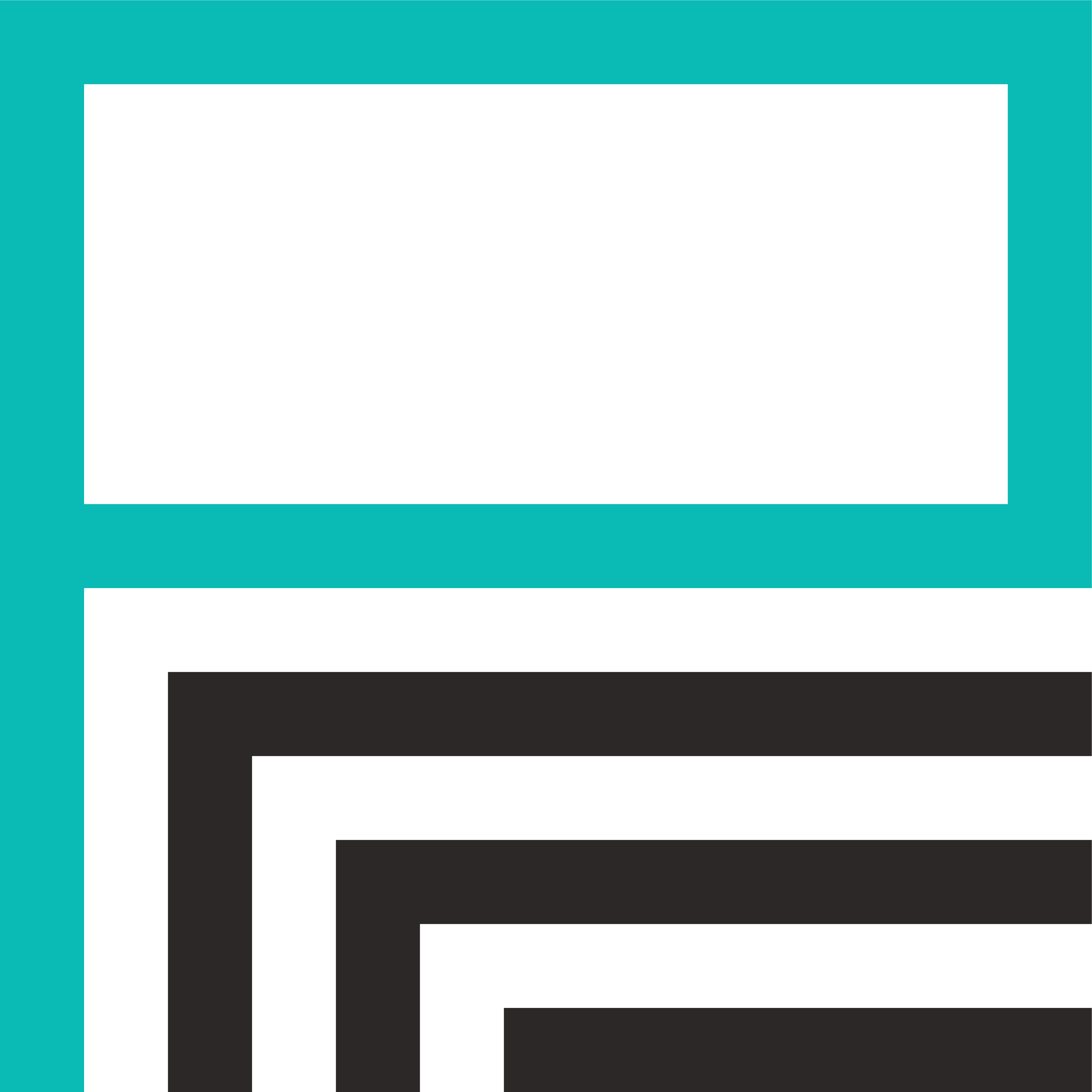 Prime Echelon Logo
